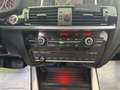 BMW X4 xDrive20d xLine Nero - thumbnail 44