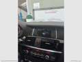 BMW X4 xDrive20d xLine Nero - thumbnail 19
