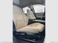BMW X4 xDrive20d xLine Nero - thumbnail 10