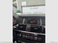 BMW X4 xDrive20d xLine Nero - thumbnail 18