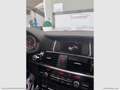BMW X4 xDrive20d xLine Nero - thumbnail 20