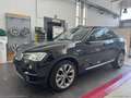 BMW X4 xDrive20d xLine Nero - thumbnail 21