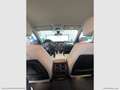 BMW X4 xDrive20d xLine Nero - thumbnail 11
