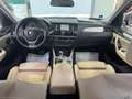BMW X4 xDrive20d xLine Nero - thumbnail 38