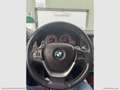 BMW X4 xDrive20d xLine Nero - thumbnail 46