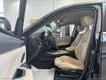 BMW X4 xDrive20d xLine Nero - thumbnail 31