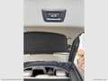 BMW X4 xDrive20d xLine Nero - thumbnail 24