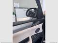 BMW X4 xDrive20d xLine Nero - thumbnail 26