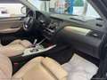 BMW X4 xDrive20d xLine Nero - thumbnail 9