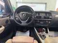 BMW X4 xDrive20d xLine Nero - thumbnail 41