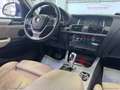 BMW X4 xDrive20d xLine Nero - thumbnail 14