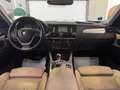 BMW X4 xDrive20d xLine Nero - thumbnail 34