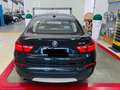 BMW X4 xDrive20d xLine Nero - thumbnail 6