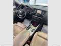 BMW X4 xDrive20d xLine Nero - thumbnail 12