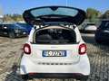 smart forTwo 90 0.9 Turbo twinamic limited #3 Bílá - thumbnail 9