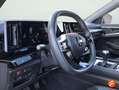 Renault Austral Equilibre Mild Hybrid 103kW (140CV) Gris - thumbnail 20