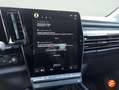 Renault Austral Equilibre Mild Hybrid 103kW (140CV) Gris - thumbnail 22