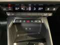 Audi A3 SB+S-line+35TFSI+S-Tronic Blanc - thumbnail 15