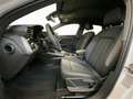 Audi A3 SB+S-line+35TFSI+S-Tronic Blanc - thumbnail 11