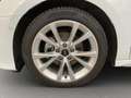 Audi A3 SB+S-line+35TFSI+S-Tronic Blanc - thumbnail 8