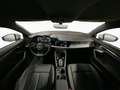 Audi A3 SB+S-line+35TFSI+S-Tronic Blanc - thumbnail 2