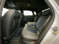 Audi A3 SB+S-line+35TFSI+S-Tronic Blanc - thumbnail 19