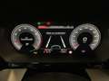 Audi A3 SB+S-line+35TFSI+S-Tronic Blanc - thumbnail 13
