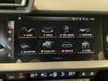 Audi A3 SB+S-line+35TFSI+S-Tronic Blanc - thumbnail 16