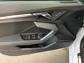 Audi A3 SB+S-line+35TFSI+S-Tronic Blanc - thumbnail 10