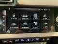 Audi A3 SB+S-line+35TFSI+S-Tronic Blanc - thumbnail 17