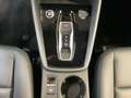 Audi A3 SB+S-line+35TFSI+S-Tronic Blanc - thumbnail 14