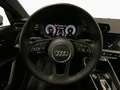 Audi A3 SB+S-line+35TFSI+S-Tronic Blanc - thumbnail 12