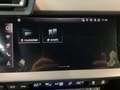 Audi A3 SB+S-line+35TFSI+S-Tronic Blanc - thumbnail 18