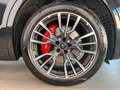 Maserati Grecale Grecale 2.0 mhev GT 300cv auto Noir - thumbnail 4