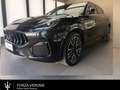 Maserati Grecale Grecale 2.0 mhev GT 300cv auto Noir - thumbnail 1