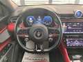 Maserati Grecale Grecale 2.0 mhev GT 300cv auto Noir - thumbnail 8