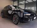 Maserati Grecale Grecale 2.0 mhev GT 300cv auto Noir - thumbnail 3