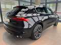 Maserati Grecale Grecale 2.0 mhev GT 300cv auto Noir - thumbnail 13