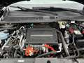 Peugeot 208 e- GT Elektromotor 136 Schwarz - thumbnail 10