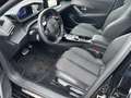 Peugeot 208 e- GT Elektromotor 136 Schwarz - thumbnail 12