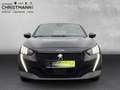 Peugeot 208 e- GT Elektromotor 136 Schwarz - thumbnail 8
