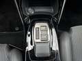 Peugeot 208 e- GT Elektromotor 136 Schwarz - thumbnail 20