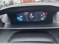 Peugeot 208 e- GT Elektromotor 136 Schwarz - thumbnail 17