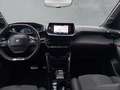 Peugeot 208 e- GT Elektromotor 136 Schwarz - thumbnail 14