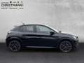 Peugeot 208 e- GT Elektromotor 136 Schwarz - thumbnail 6