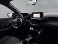 Peugeot 208 e- GT Elektromotor 136 Schwarz - thumbnail 15