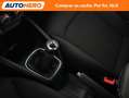 Audi A1 1.0 TFSI Attracted Blanco - thumbnail 26