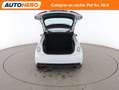 Audi A1 1.0 TFSI Attracted Blanco - thumbnail 17
