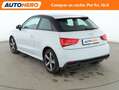 Audi A1 1.0 TFSI Attracted Blanco - thumbnail 4