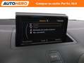 Audi A1 1.0 TFSI Attracted Blanco - thumbnail 21